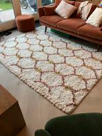 Prachtig vloerkleed van de Sissy boy, Huis en Inrichting, Stoffering | Tapijten en Kleden, Ophalen, 150 tot 200 cm, 200 cm of meer
