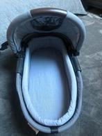 Mutsy 3-in-1 kinderwagen met accessoires, Ophalen, Gebruikt, Combiwagen, Mutsy