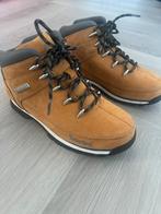 Timberland schoenen voor jongens maat 37, Kinderen en Baby's, Kinderkleding | Schoenen en Sokken, Ophalen of Verzenden, Zo goed als nieuw