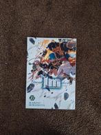 Manga, Meerdere comics, Ophalen of Verzenden, Zo goed als nieuw, Japan (Manga)
