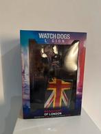 Watch Dogs: Legion – Resistant of London Figurine, Ophalen of Verzenden, Zo goed als nieuw