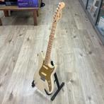 Squier By Fender Player CLASSIC VIBE DUO-SONIC 50's DS | 201, Muziek en Instrumenten, Snaarinstrumenten | Gitaren | Elektrisch