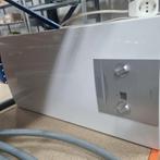 Vaillant Geiser - Goede Staat, Doe-het-zelf en Verbouw, Geisers en Boilers, Ophalen of Verzenden