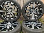 19” orig NIEUWE Continental set Mercedes Vito V-klasse EQV, Nieuw, Banden en Velgen, Ophalen of Verzenden, 19 inch