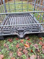 Ibc krat 25 euro, Minder dan 3 m³, Ophalen of Verzenden