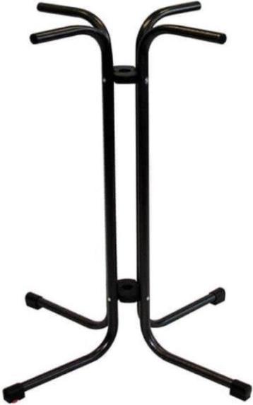 10x Onderstellen Hamerslag - €7,50 p/s beschikbaar voor biedingen