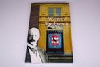 Het Wapen van Slochteren — Laatste Borgheer als Burgemeester, Boeken, Ophalen of Verzenden, Gelezen