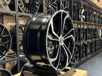 18'' Volkswagen GTI REIFNITZ velgen 5X112 PASSAT Golf 6 7 8, 18 inch, Velg(en), Nieuw, Ophalen of Verzenden