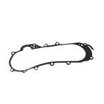 Deksel Pakking Kymco Agility 12 Vitality Origineel 11395-Lbd, Ophalen of Verzenden, 50cc-Scooterparts, Info@50cc-scooterparts.nl