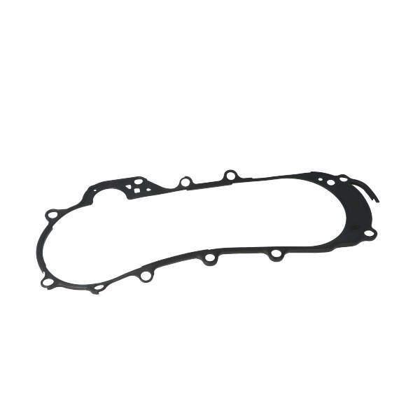 Deksel Pakking Kymco Agility 12 Vitality Origineel 11395-Lbd, Motoren, Tuning en Styling, Ophalen of Verzenden