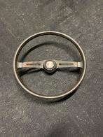 Fiat 500 Oldtimer Stuurwiel, Ophalen of Verzenden, Gebruikt, Fiat