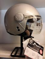 Nieuwe helm Grex Nolan maat XS, Nieuw met kaartje, XS, Nolan, Jethelm