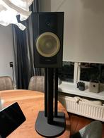 Paradigm Mini Monitor v.5, Ophalen, Zo goed als nieuw, 60 tot 120 watt, Overige merken