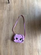 Purse Pets tas - Zo goed als nieuw!, Ophalen, Zo goed als nieuw