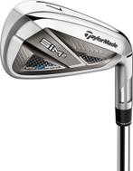 TAYLOR MADE Sim2  golfset 5 t/m sw *Nieuw*  495,-, Set, Nieuw, Ophalen of Verzenden, A vd linden