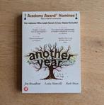 Amother Year (2010) DVD Filmhuis Mike Leigh, Alle leeftijden, Ophalen of Verzenden, Zo goed als nieuw, Overige gebieden