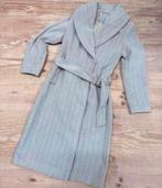 Primark dames Jas Jack 38 eu Beige licht-bruin Dames meisjes, Maat 38/40 (M), Beige, Ophalen of Verzenden, Zo goed als nieuw