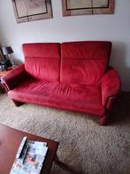 Bank, Ophalen, Gebruikt, 150 tot 200 cm, Tweepersoons