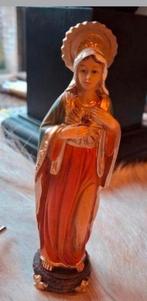 Nieuw prachtig Mariabeeld, Ophalen of Verzenden