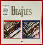 Beatles 6 lp Boxset 1962-1970, 1960 tot 1980, Ophalen of Verzenden, Zo goed als nieuw, 12 inch