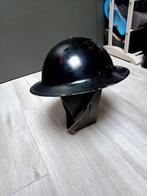 Engelse Helm 1940, Legerhelm, Engelse Militaria, Verzamelen, Ophalen of Verzenden, Landmacht, Engeland, Helm of Baret