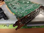 NVDIA GeForce GTX 1080    8GB, Computers en Software, Videokaarten, Ophalen, PCI-Express 3, Gebruikt, GDDR5