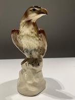 Arend van Cortendorf, Keramiek, Ophalen of Verzenden, Zo goed als nieuw, Vogel, Beeldje of Figuurtje