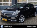 Renault Clio 1.6 R.S. |Navi|Clima|NL Auto|, Auto's, Renault, Origineel Nederlands, Te koop, 5 stoelen, Benzine