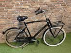 Fietshokje Hoofddorp: Puch Storm Herenfiets 56cm