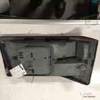 Mitsubishi Colt 1987 Wagennr 1700187 Achterlicht Rechts, Auto-onderdelen, Gebruikt, -, -, Ophalen of Verzenden