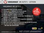 Fiat Dobló Cargo 1.6 MJ L1H1 ECO JET - 3 zits (bj 2019), Voorwielaandrijving, Stof, Gebruikt, 4 cilinders