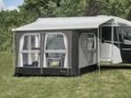 Isabella buddy Front 370cm tbv thule omnistor luifel 6300, Ophalen of Verzenden, Zo goed als nieuw