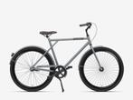 Veloretti Citybike New 150 EUR Discount, 57 cm of meer, Hardtail, Nieuw, Ophalen