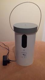 voerautomaat voor de voliere, kippen , kleine huisdieren, Ophalen of Verzenden, Vogel