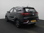 MG MG ZS EV Luxury 45 kWh, Gebruikt, 143 pk, ZS, 1507 kg