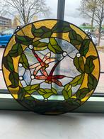 Opknapper tegen elk aannemelijk bod., Ophalen of Verzenden