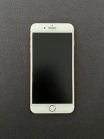 iPhone 8 Plus, Telecommunicatie, Mobiele telefoons | Apple iPhone, IPhone 8 Plus, Zo goed als nieuw, 64 GB, Ophalen