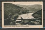 Duitsland 1930 Heimbach Eifel Ansichtkaart f-94a jdu, Verzamelen, Verzenden, 1920 tot 1940, Gelopen, Duitsland