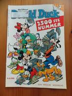 Donald Ducks 2000 bijna compleet, Boeken, Gelezen, Ophalen of Verzenden, Meerdere stripboeken