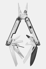 Leatherman Arc, Ophalen of Verzenden, Nieuw