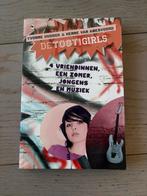 De Tostigirls - Yvonne Dudock, Ophalen of Verzenden, Zo goed als nieuw, Fictie