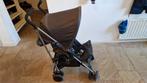 Koelstra buggy - compact en handig!, Ophalen, Gebruikt, Kinderwagen, Overige merken