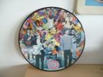 lp rolling stones picture disc, Ophalen of Verzenden, 1960 tot 1980, Gebruikt
