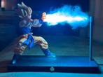 Mooi Goku nachtlampje, Ophalen, Nieuw