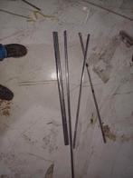 Sierlijsten Tatea 603, Ophalen of Verzenden, Nieuw