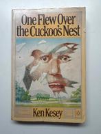 One Flew Over the Cuckoo's Nest - Ken Kesey, Ophalen of Verzenden, Gelezen, Ken kesey, Wereld overig
