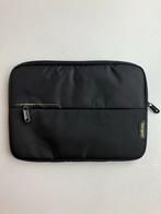Targus CityGear 3 Laptop Sleeve 13 inch, Computers en Software, Laptophoezen, Ophalen of Verzenden, 13 inch, Zo goed als nieuw