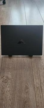 HP Victus Gaming Laptop, Computers en Software, Windows Laptops, Met videokaart, 512 GB, Zo goed als nieuw, HP