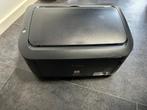 Laserprinter Canon LBP6020B, Computers en Software, Printers, Ophalen, Zwart-en-wit printen, Gebruikt, Canon