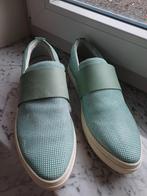 Maruti schoenen maat 40 Nieuw, Overige kleuren, Nieuw, Ophalen of Verzenden, Sneakers of Gympen